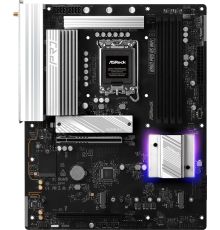 Материнская плата ASRock B860 Pro RS WiFi