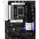 Материнская плата ASRock B860 Pro RS WiFi
