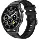 Умные часы HONOR Watch 6 ROM-B09 черный, международная версия