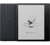 Электронная книга Onyx BOOX Go 7 черный