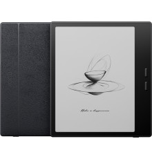 Электронная книга Onyx BOOX Go 7 черный