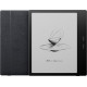 Электронная книга Onyx BOOX Go 7 черный