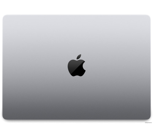 Ноутбук Apple Macbook Pro 14