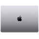 Ноутбук Apple Macbook Pro 14