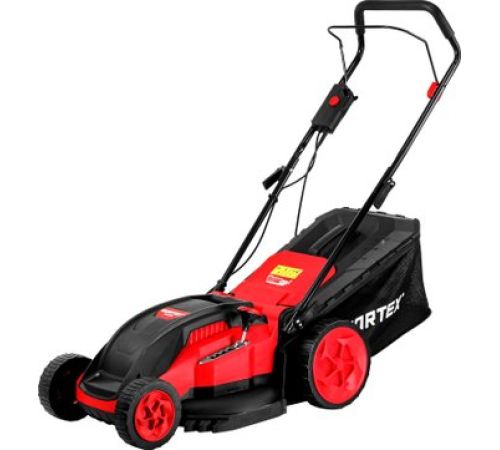 Газонокосилка Wortex LM 4219 2334104