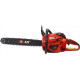 Бензопила Brait BR 52-20A PRO