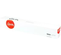 Картридж Sakura Printing SATK8335K аналог Kyocera TK-8335K