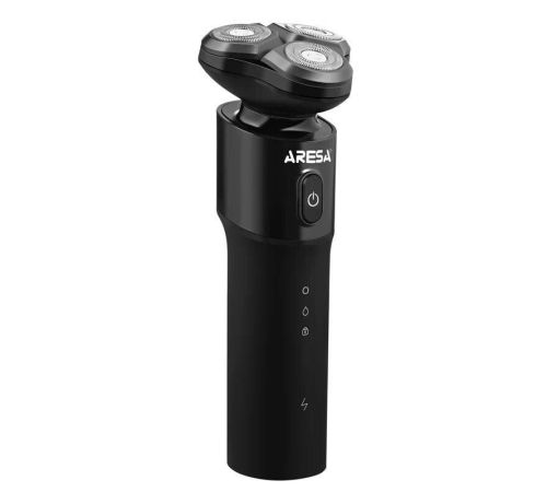 Электробритва Aresa AR-4602