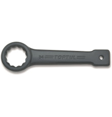 Специнструмент Toptul AAAR7575 1 предмет