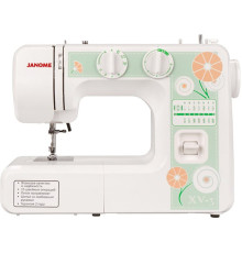 Швейная машина  Janome XV-3