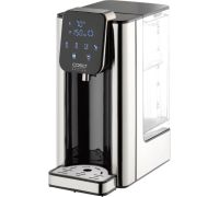 Диспенсер CASO HW 660