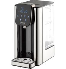 Диспенсер CASO HW 660