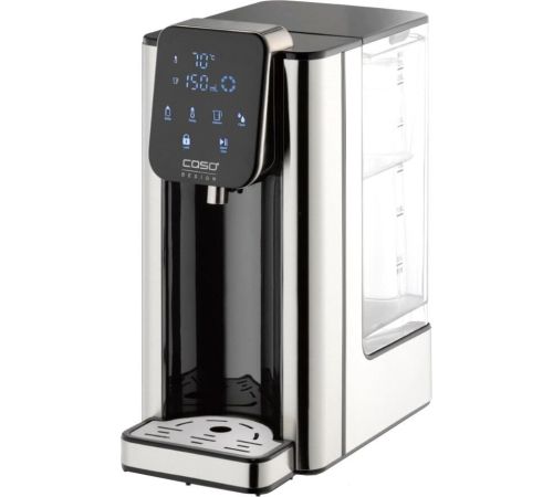 Диспенсер CASO HW 660