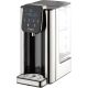 Диспенсер CASO HW 660