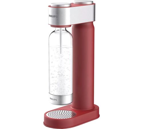 Сифон для газирования Philips ADD4902RD/10