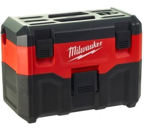 Пылесос Milwaukee M18 VC2-0