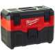 Пылесос Milwaukee M18 VC2-0