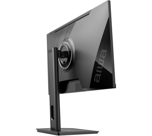 Игровой монитор Aiwa MD2510