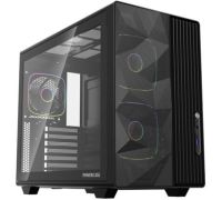 Корпус Powercase TX5 ARGB CTX5AB-A3