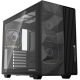 Корпус Powercase TX5 ARGB CTX5AB-A3