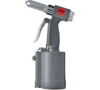 Заклепочник Fubag HR2448
