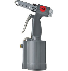 Заклепочник Fubag HR2448