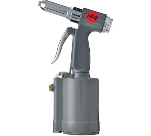 Заклепочник Fubag HR2448