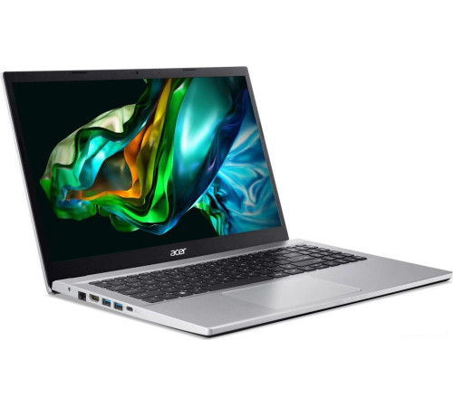 Ноутбук Acer Aspire 3 A315-44P-R3LB NX.KSJER.002