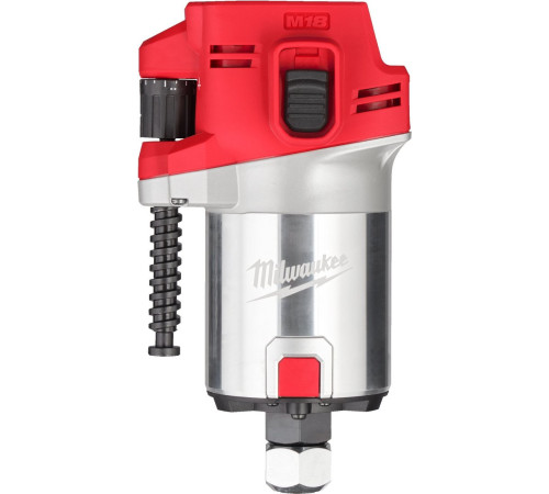 Вертикальный фрезер Milwaukee M18 FR12KIT-0P 4933493305 без АКБ