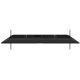 Телевизор Skyworth 55SUE9500