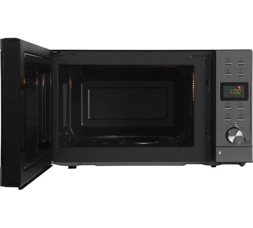 Микроволновая печь Hyundai HYM-D3043