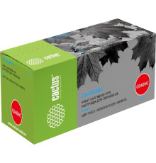 Картридж CACTUS CS-C040HC аналог Canon 040HC