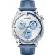 Умные часы Huawei Watch GT 5 46 мм синий
