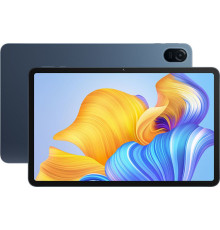 Планшет HONOR Pad 8 128GB лазурно-синий