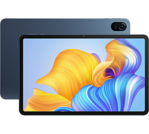 Планшет HONOR Pad 8 128GB лазурно-синий