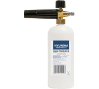 Пеногенератор Hyundai HYFM1-QF