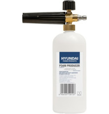 Пеногенератор Hyundai HYFM1-QF