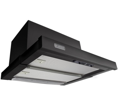 Кухонная вытяжка GEFEST ВО 4501 К21
