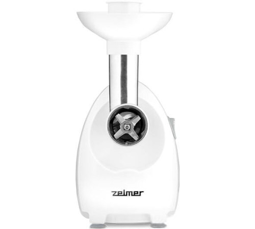 Мясорубка Zelmer ZMM4080B