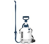 Ручной опрыскиватель Marolex Industry alka line 7 S112.153