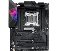 Материнская плата ASUS ROG Strix X299-E Gaming II