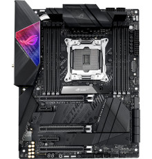 Материнская плата ASUS ROG Strix X299-E Gaming II