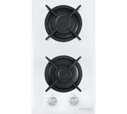 Варочная панель MAUNFELD EGHG.32.1CW/G
