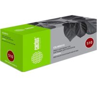 Тонер CACTUS CS-MS510 аналог Lexmark MS510