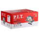 Дисковая циркулярная пила P.I.T. PKS235-C