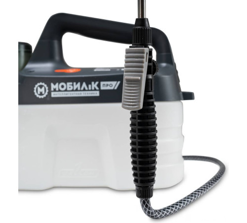 Аккумуляторный опрыскиватель Мобил К TCA40 ПРО MBK0028066