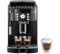Кофемашина DeLonghi Magnifica S ECAM22.117.B