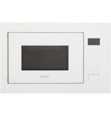 Микроволновая печь GEFEST МКВ 25901