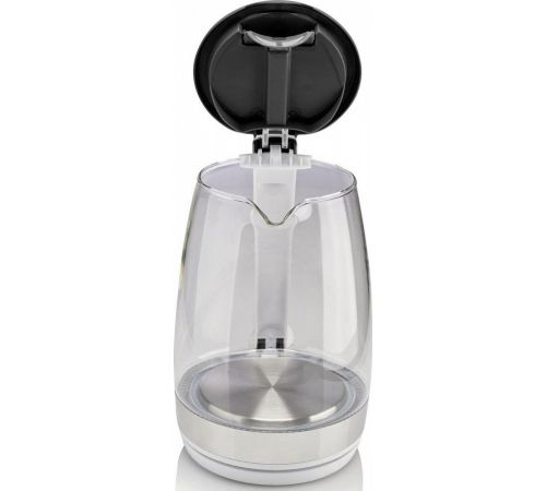 Электрический чайник Gorenje K17GXG