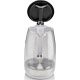 Электрический чайник Gorenje K17GXG